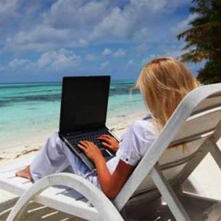 Csak a magyarok egyharmadának jut nyaralás