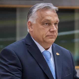 Az EU bojkottálhatja Orbán külügyi csúcstalálkozóját