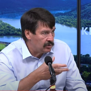 Magyar találmány a világ első szennyvíz újrahasznosításából készült tisztítószere