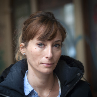 Törődés, odafigyelés, szeretet nélkül zsákutca az állami gondozás