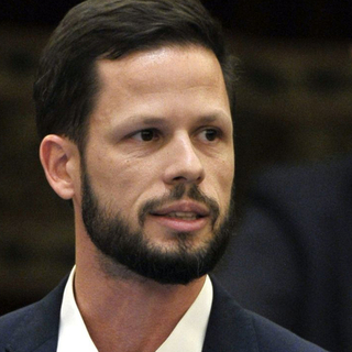 Nagyobb lesz az LG Torey nyergesújfalui akkus üzeme, mint a gödi Samsung akkugyára?