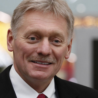 Kreml: Moszkva nem ismeri a magyar kormányfő uniós vezetőkhöz intézett levelét