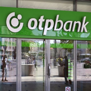 A Transilvania Bank vásárolja fel az OTP Romániát