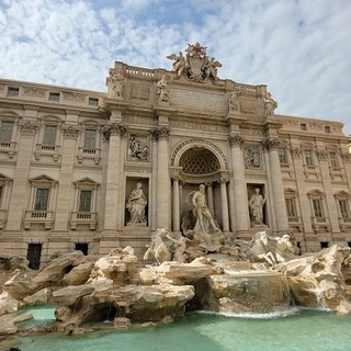 Olaszország is forrong