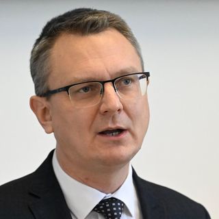 Rétvári Bence szerint, jól indult a járóbeteg-időpontfoglalás az Egészségablak alkalmazásban