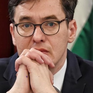 Jogerőssé vált Karácsony Gergely újraválasztása