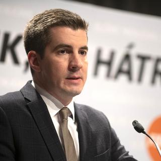 Orbán lelövéséről viccelődtek a Facebookon, Kocsis Máté berágott