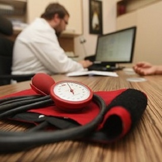 Tovább csökkent tavaly a háziorvosok száma Magyarországon