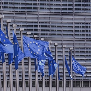 Az Európai Bizottság biztosi kollégiuma nem látogat Magyarországra