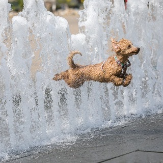 Ma tetőzik a hőség
