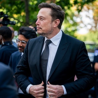 Trump-támogató lett Musk, 45 millióval száll be – havonta