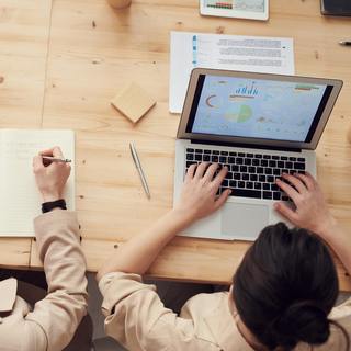 Milliárdos munkaerőpiaci program indult