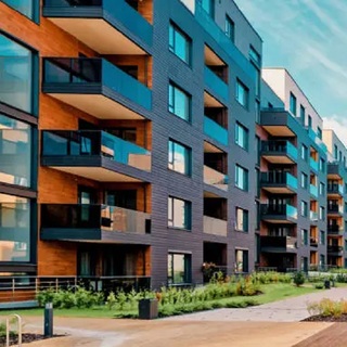 Még mindig tud drágulni a lakásbérlet