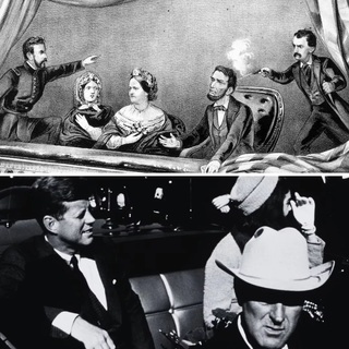 „Nem elnöknek való vidék" – történelmileg is veszélyes üzem az amerikai elnöki hivatal