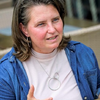 Ősbűn, amit egy nemzettel szemben követnek el