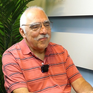 Bokros Lajos: a kormány maga is elhiszi, hogy ez egy sikeres ország