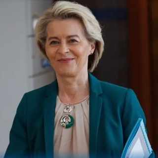 A magyar kormány dühös, amiért az EU felháborodott