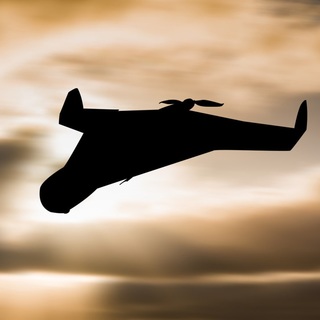 Ukrán tisztségviselő: lelőtt orosz drónok roncsai okoztak károkat Kijev megyében