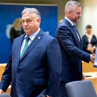 Miniszterek helyett hivatalnokokat küld az EU Budapestre