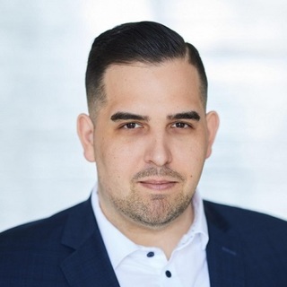 A napraforgók szomorkodnak, a kukoricák „furulyáznak”