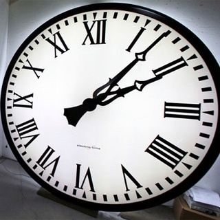 Az ukránok meglépték, mi még húzzuk az időt