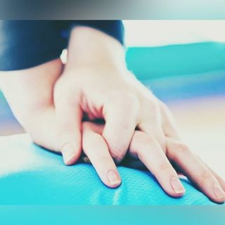 A BKV autóbusz-vezetője mentett meg egy utast