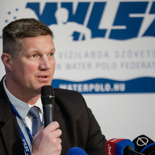 Átláthatatlanul szórta a pénzt a Magyar Vízilabda Szövetség (MVLSZ)