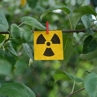 Ciánmérgezés egy bangkoki luxusszállodában