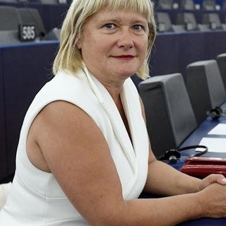 Nem vitázik az EP a Trump elleni merényletről