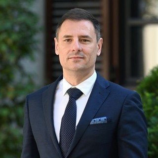 Új törvény lép életbe az online bűnözőkkel szemben