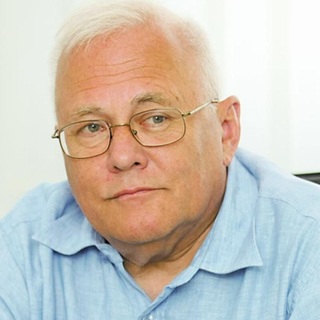 Nagyon súlyos üzenetet kapott Orbán az Európai Uniótól