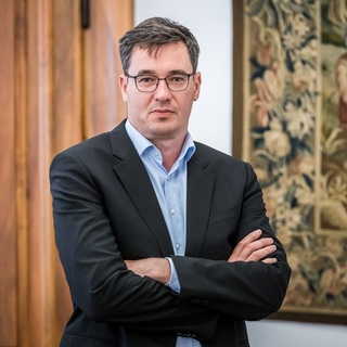 A Budapesti Önkormányzatok Szövetsége nem támogatja a háziorvosi ügyeleti rendszer államosítását!