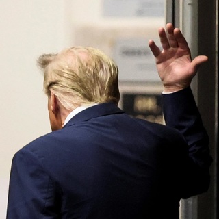 A letűnő Szovjetunió végnapjaira emlékezteti az amerikai helyzet a neves elemzőt