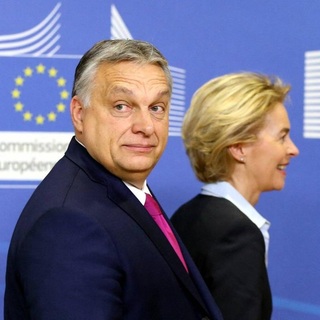 Ha néhány tagállam bojkottálja Magyarországot, az rendben van...