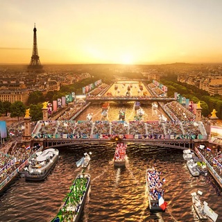 Burson-elemzés: Párizs a világ vezető sportvárosa, Budapest a 14.