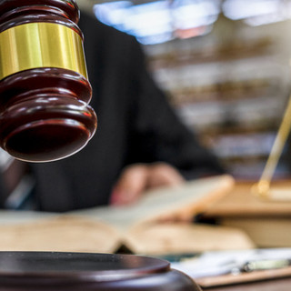 Kötelezettségszegési eljárás is indulhat Magyarország ellen a bírói fizetések miatt