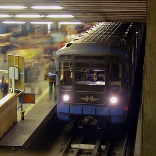 A BKV most megszüntette az 3-as metrón, a kocsik alól áramló forróságot