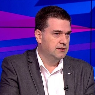 Ha csődbe kergetné a fővárost az állam, akkor is Karácsony marad a főpolgármester