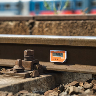 Ezrével késnek a vonatok a MÁV-nál