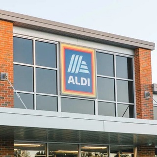 Eljárást indított a GVH az ALDI Magyarországgal szemben