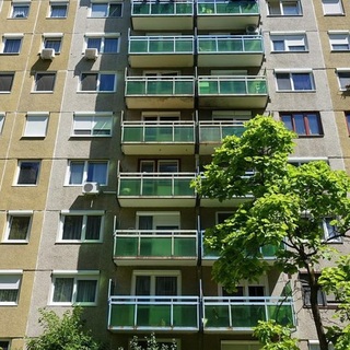 Duna House: tovább drágulnak az albérletek Budapesten