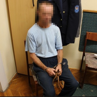 Megöltek egy férfit Eperjeskén, egy nőt pedig súlyosan bántalmaztak