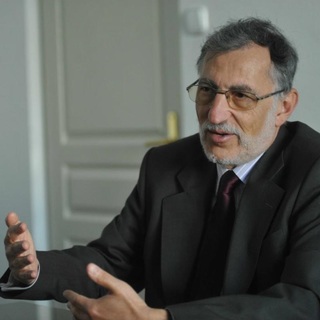 Gyökeres gazdaságpolitikai váltás nélkül nem csökken lényegesen az infláció