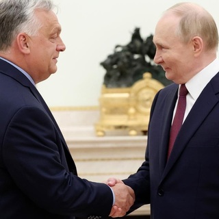 A „hazafiak” Európa szabadságát és biztonságát veszélyeztetik