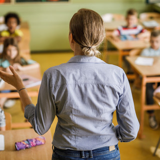 Csángó gyerekek nevelésére és oktatására toborznak pedagógusokat