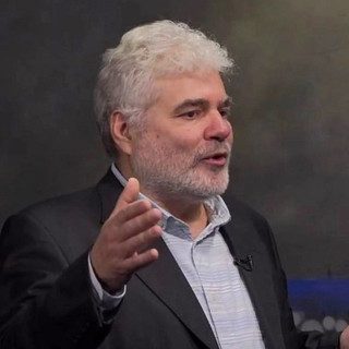 Orbán(ék) karanténba zárása még jobban összekovácsolhatja a szélsőjobbot