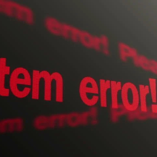 Sorra parancsolják le a földre a repülőket, állnak le bankok és más szolgáltatások