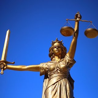 A Kúria szerint nem baj, hogy Szegi településen 102-vel többen lettek a választásokra