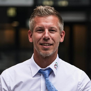 Félmilliót ajánlott fel Magyar Péter a Bethesda Gyermekkórháznak az elromlott klímája miatt