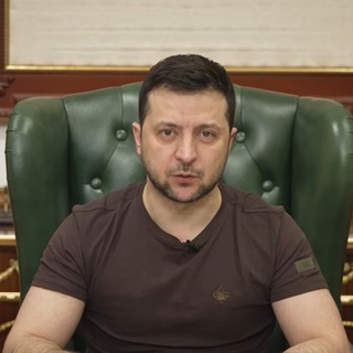 Az ukrán elnök szerint a diplomácia segíthet országának visszaszerezni a területeit